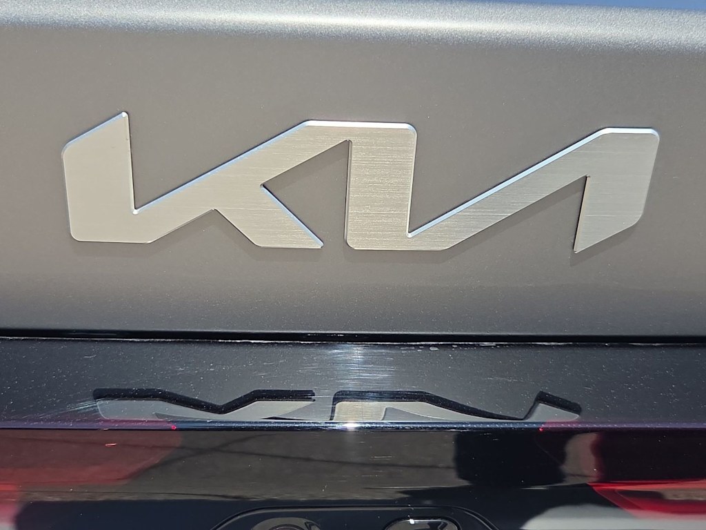 Thumbnail: 2026 Kia K5 - 24