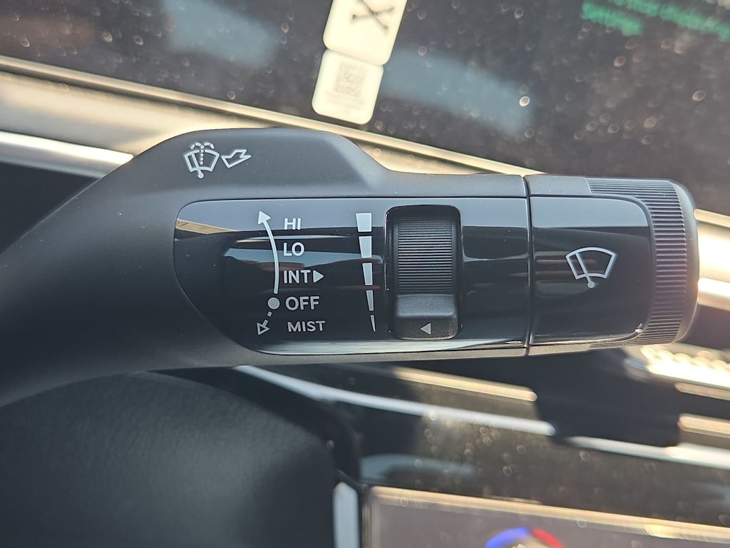 Thumbnail: 2026 Kia K5 - 15