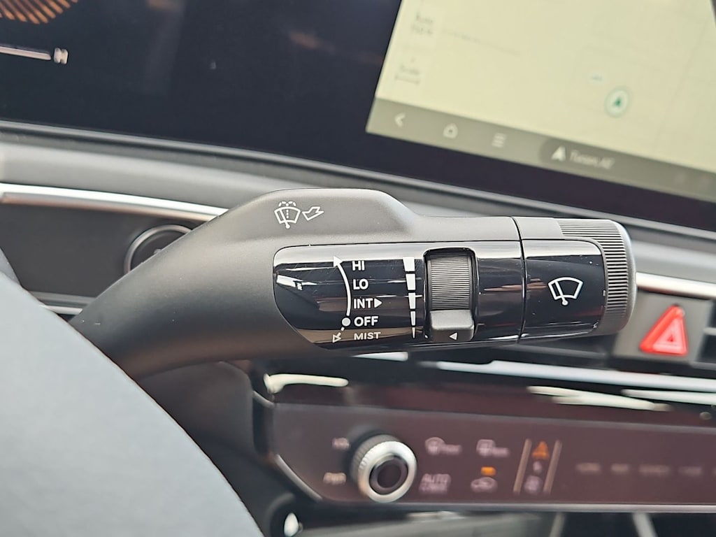 Thumbnail: 2026 Kia K5 - 31