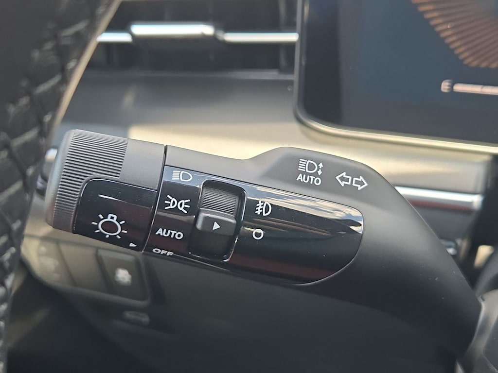 Thumbnail: 2026 Kia K5 - 13