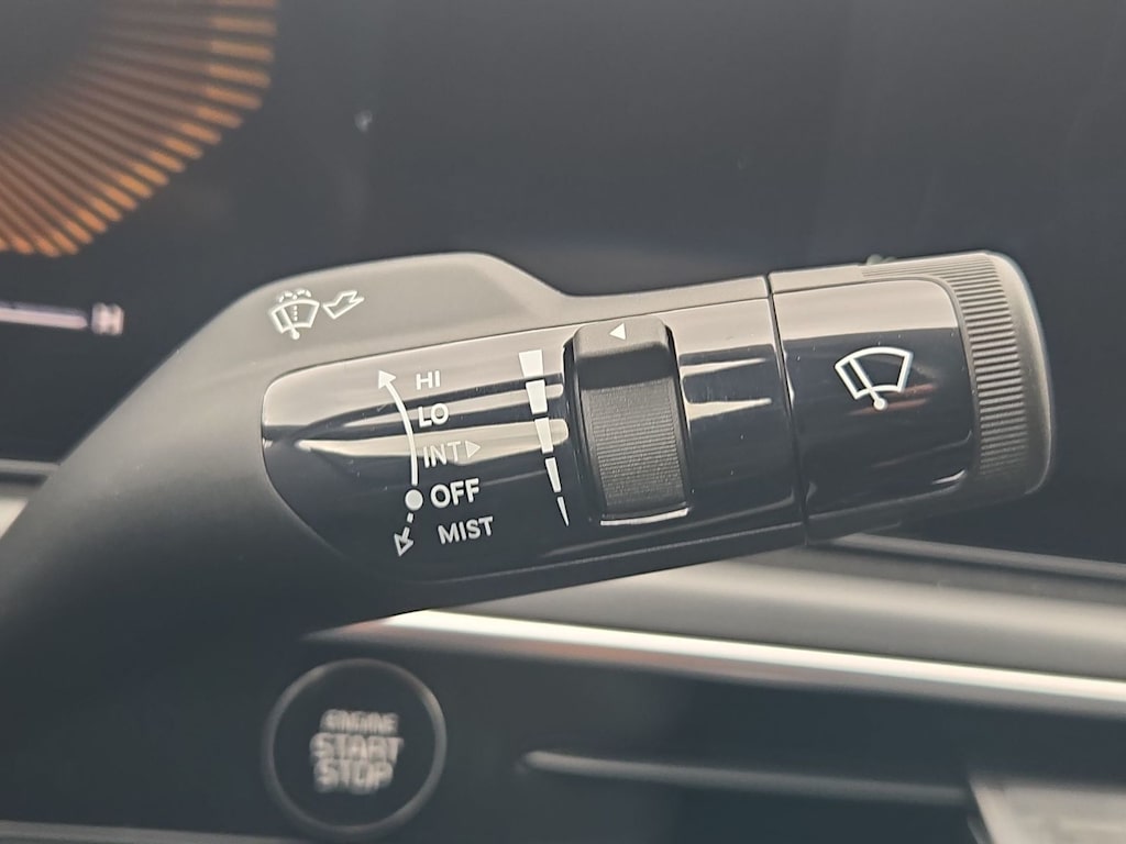 Thumbnail: 2026 Kia K5 - 17