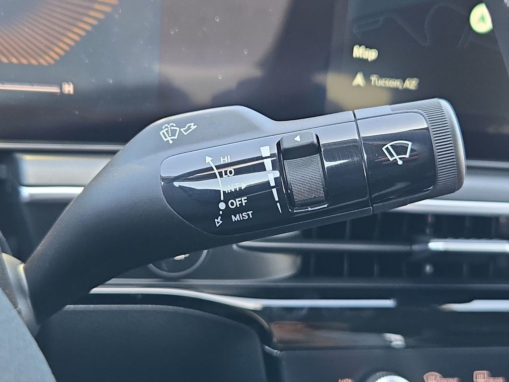 Thumbnail: 2026 Kia K5 - 31