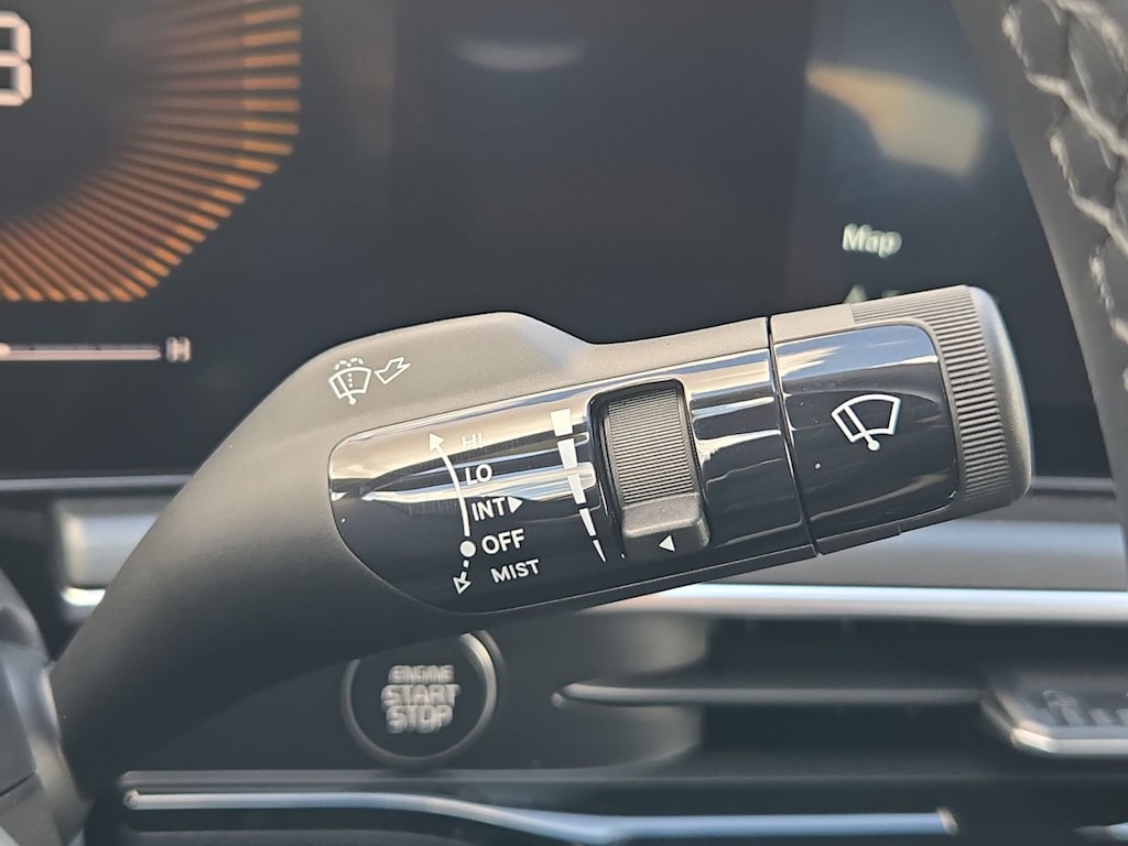 Thumbnail: 2026 Kia K5 - 32