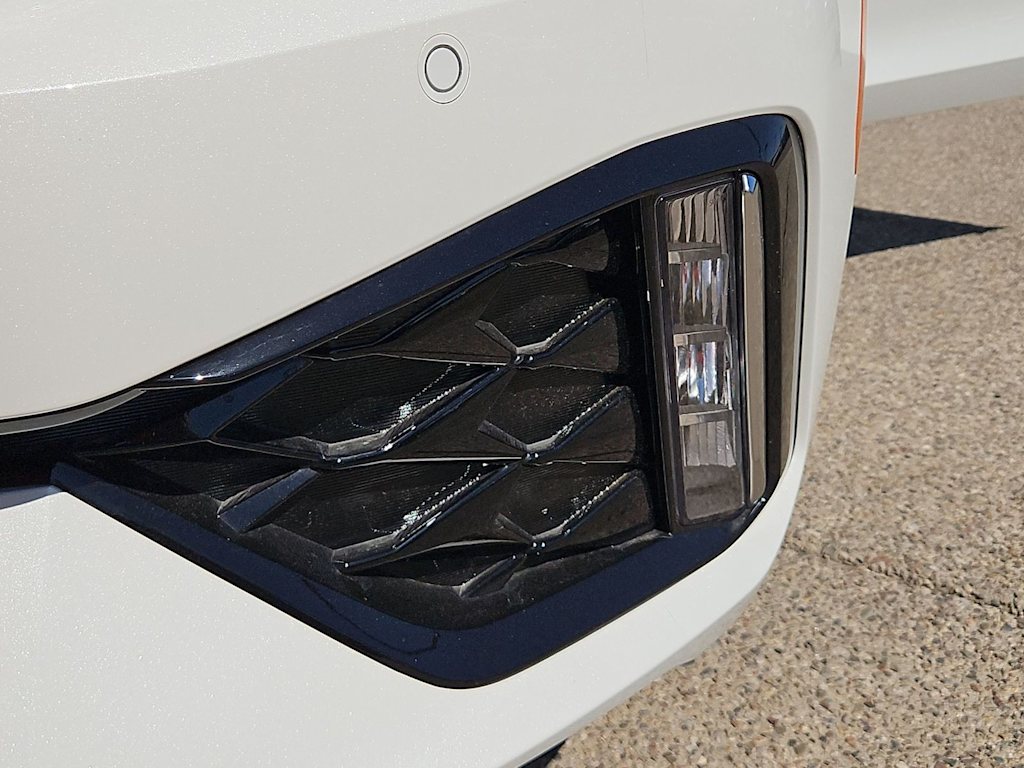 Thumbnail: 2026 Kia K5 - 24