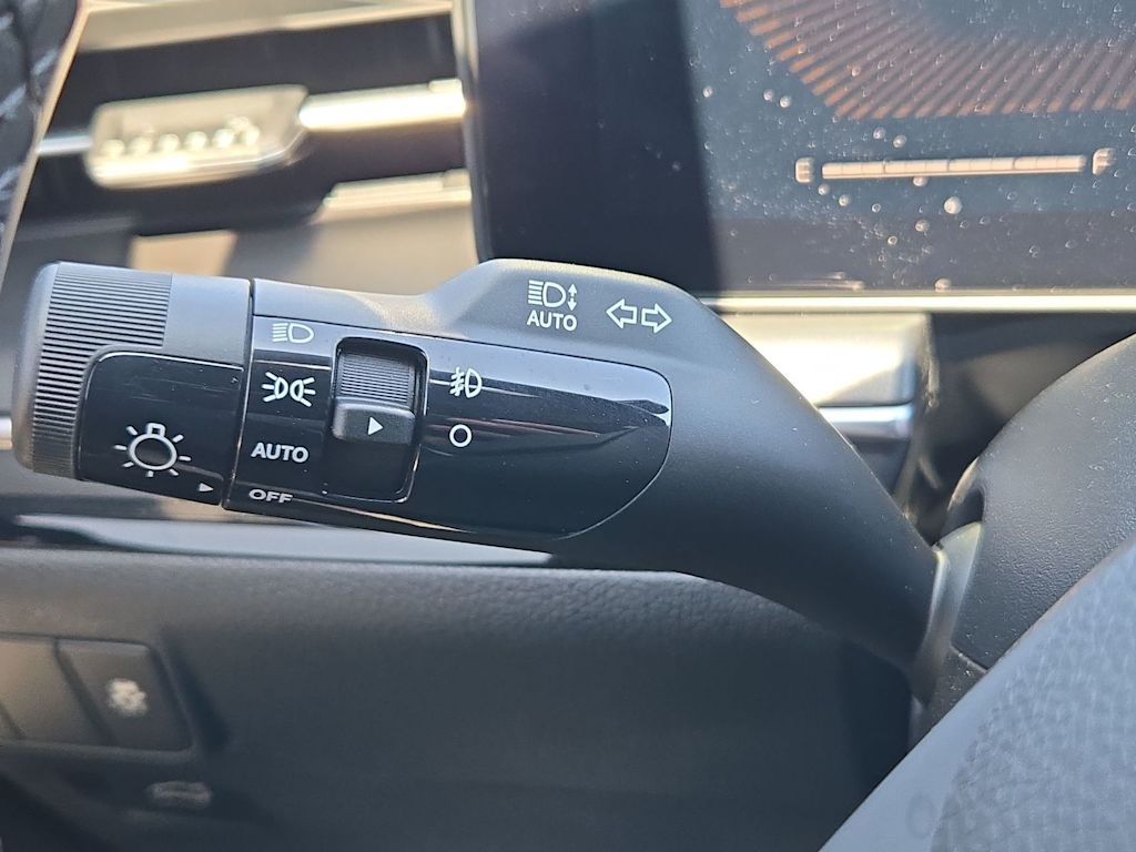Thumbnail: 2026 Kia K5 - 16