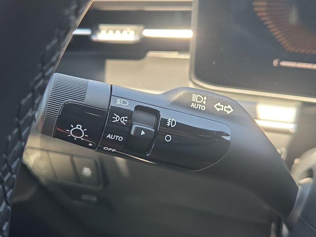 Thumbnail: 2026 Kia K5 - 33