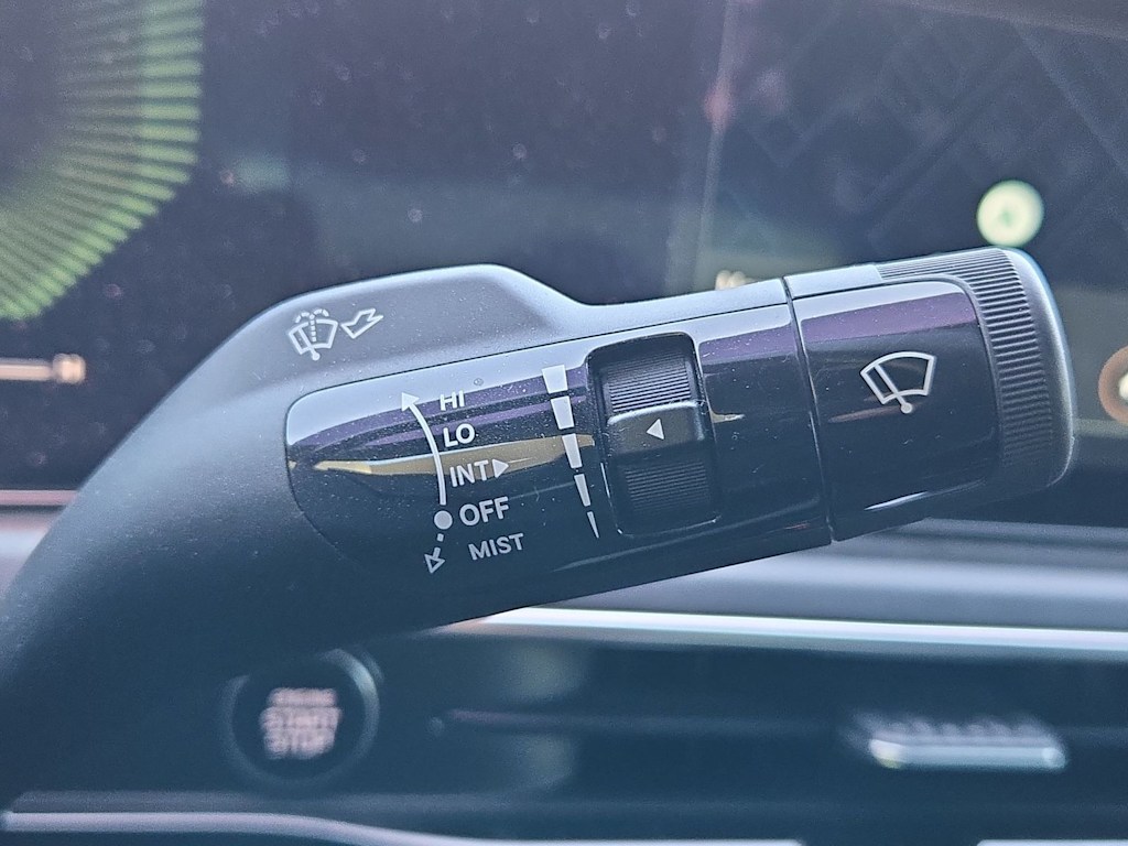 Thumbnail: 2025 Kia K5 - 31