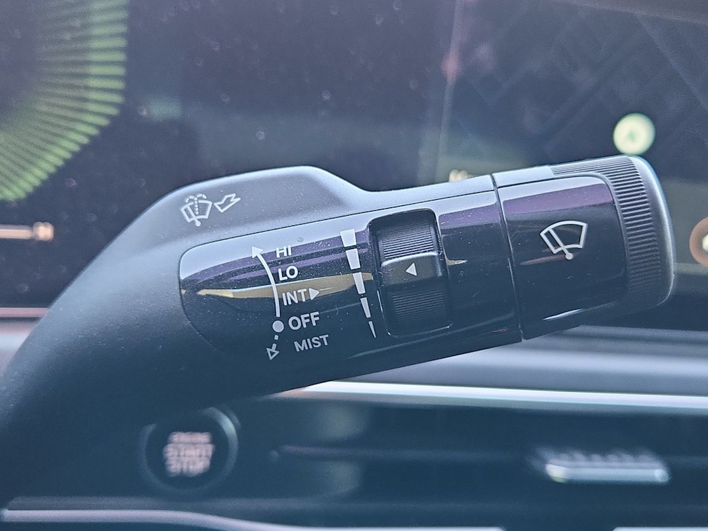 Thumbnail: 2025 Kia K5 - 31
