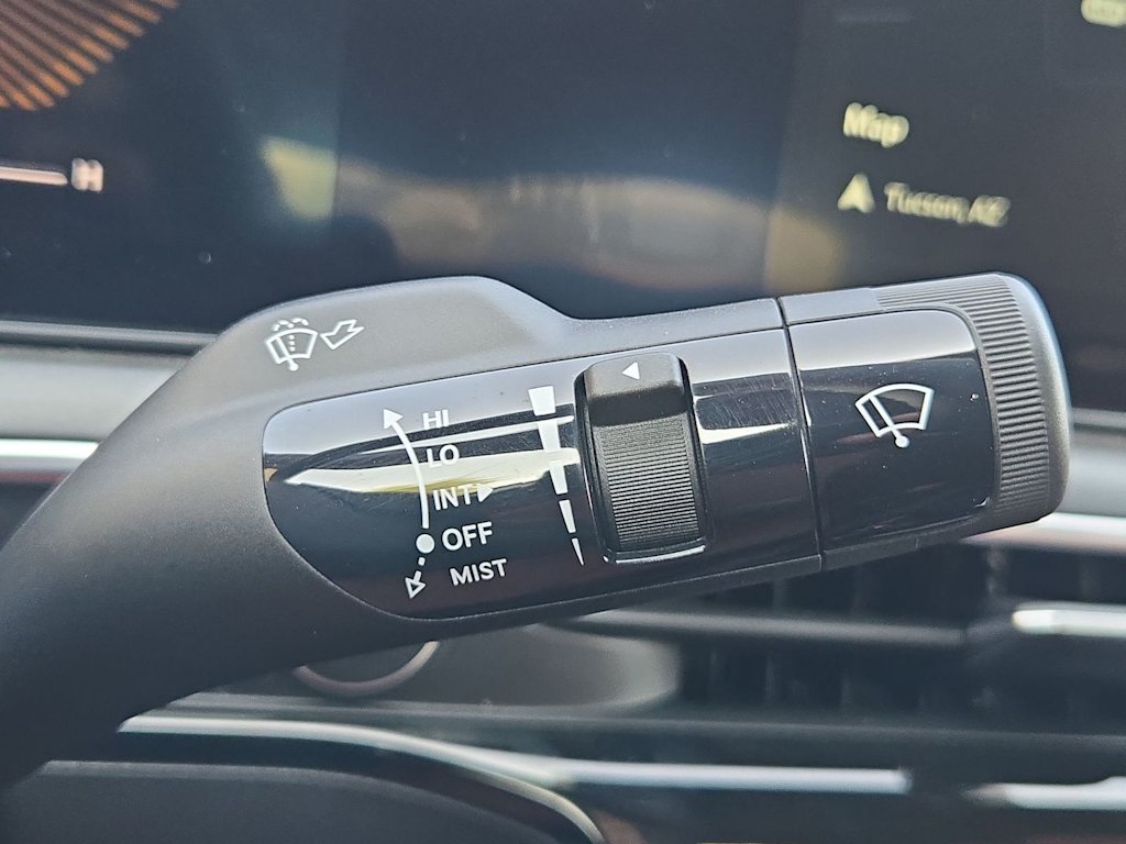 Thumbnail: 2026 Kia K5 - 17