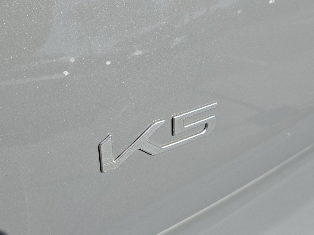 Thumbnail: 2026 Kia K5 - 26