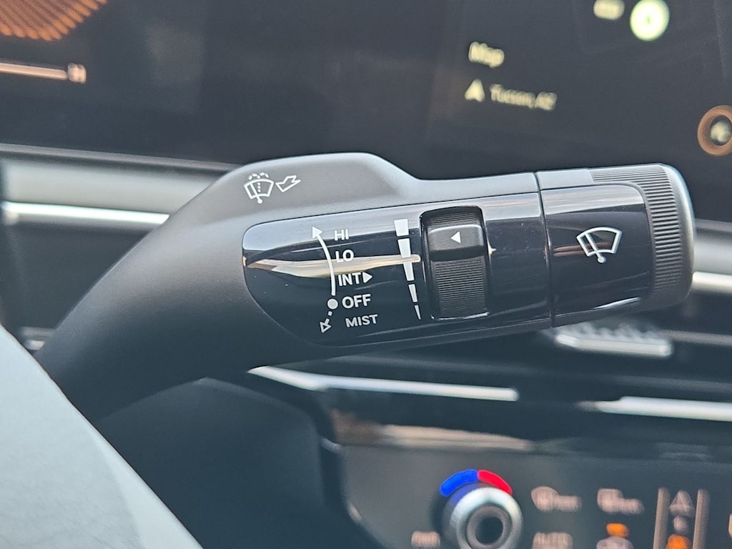 Thumbnail: 2026 Kia K5 - 17
