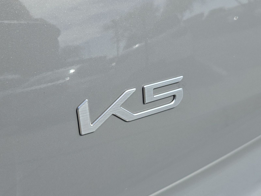 Thumbnail: 2026 Kia K5 - 26