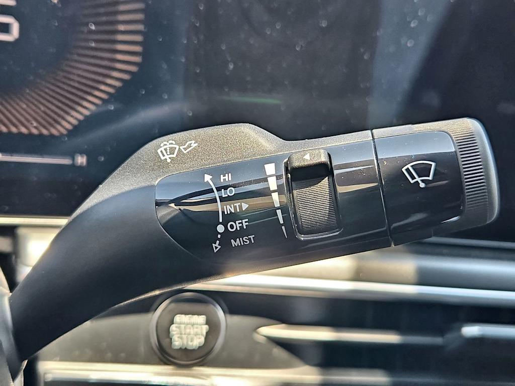 Thumbnail: 2026 Kia K5 - 17