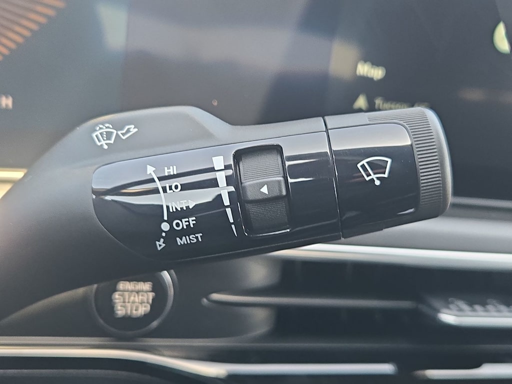 Thumbnail: 2026 Kia K5 - 12