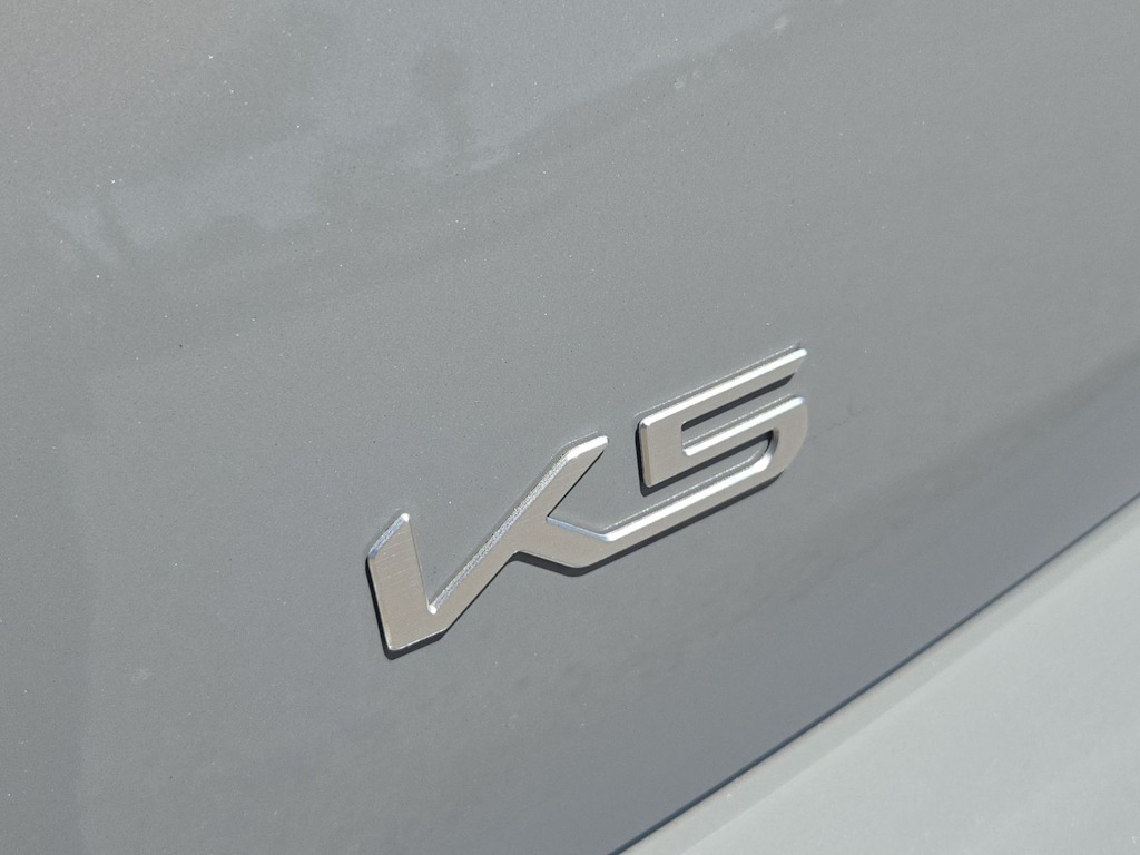 Thumbnail: 2026 Kia K5 - 23