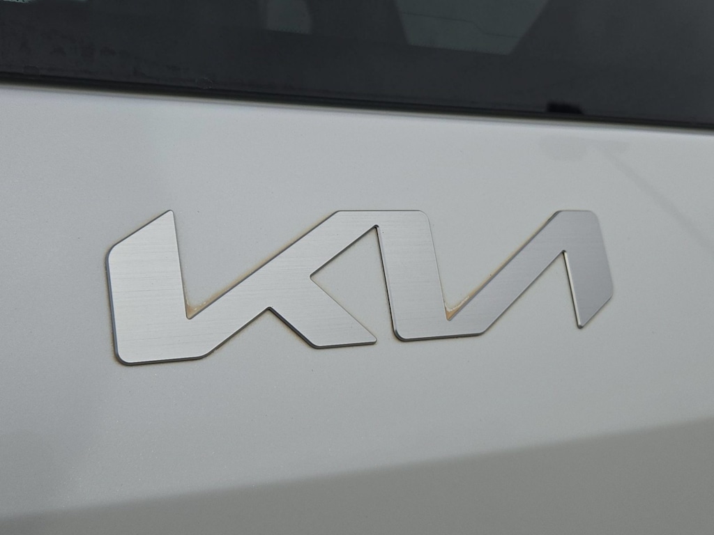 Thumbnail: 2024 Kia EV9 - 6