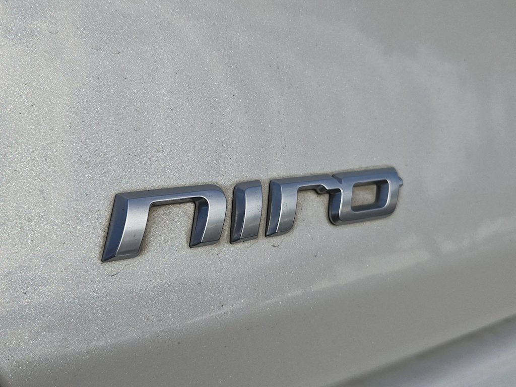 Thumbnail: 2019 Kia Niro - 25