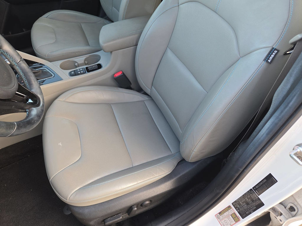 Thumbnail: 2019 Kia Niro - 9