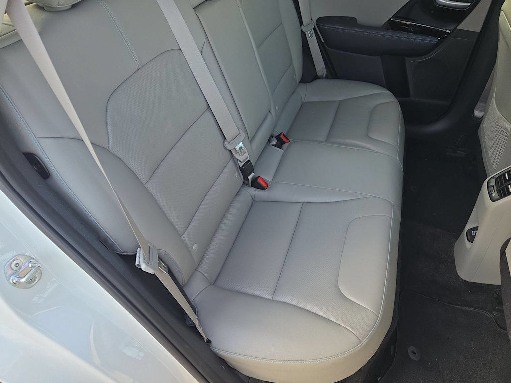 Thumbnail: 2019 Kia Niro - 28