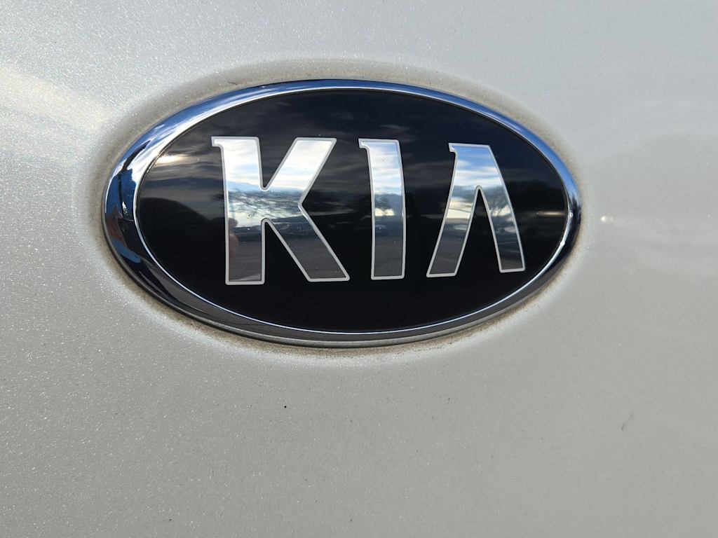 Thumbnail: 2019 Kia Niro - 24