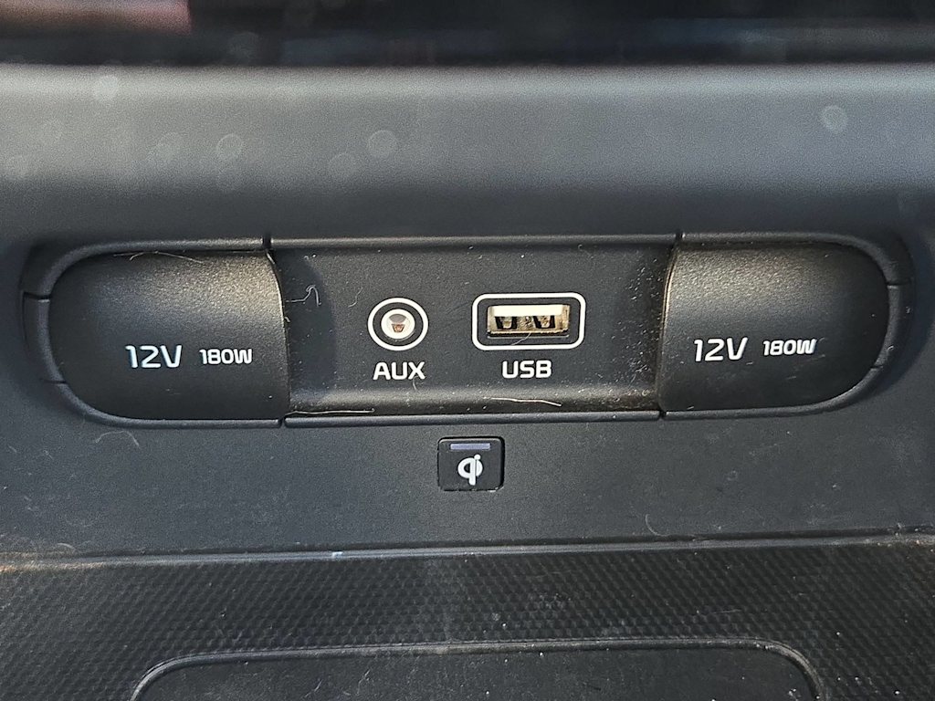 Thumbnail: 2019 Kia Niro - 35