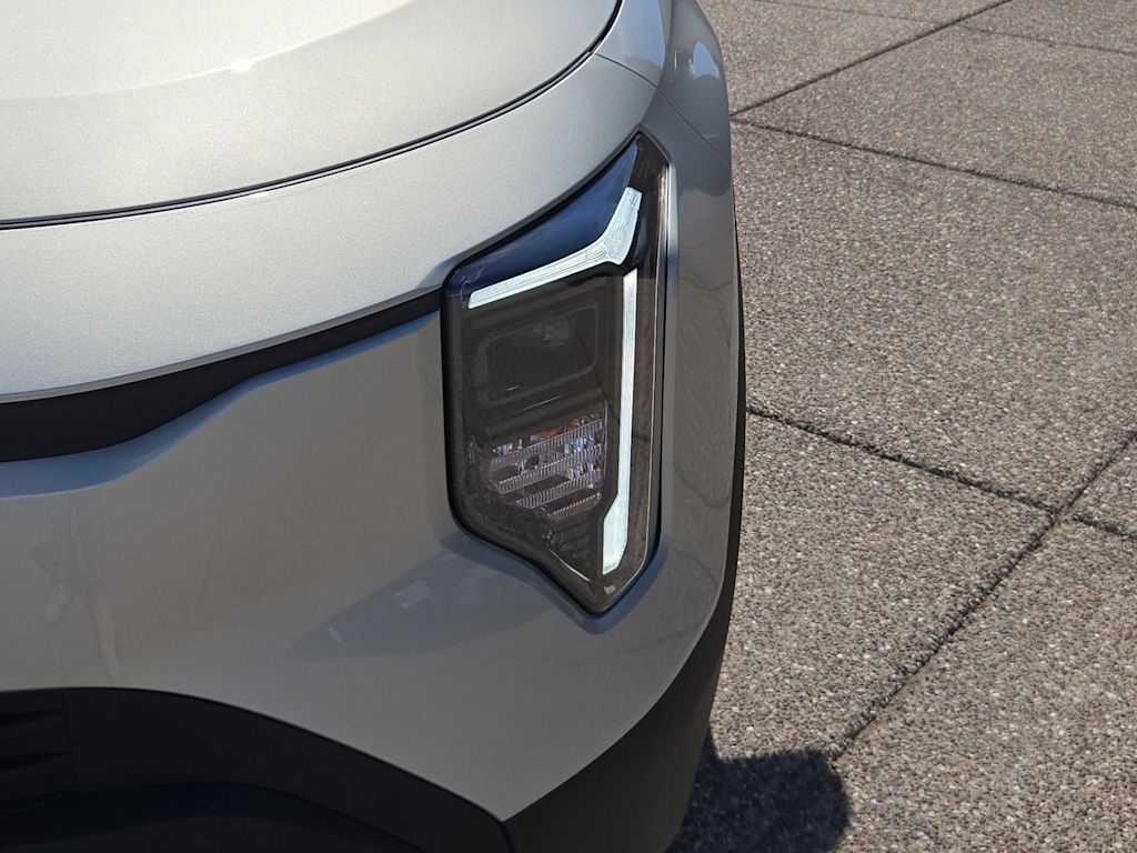 Thumbnail: 2027 Kia Niro - 19
