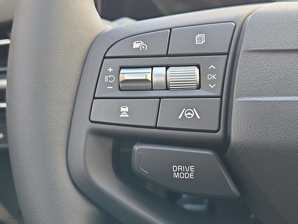 Thumbnail: 2027 Kia Niro - 15