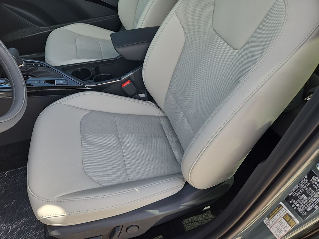 Thumbnail: 2026 Kia Niro - 11