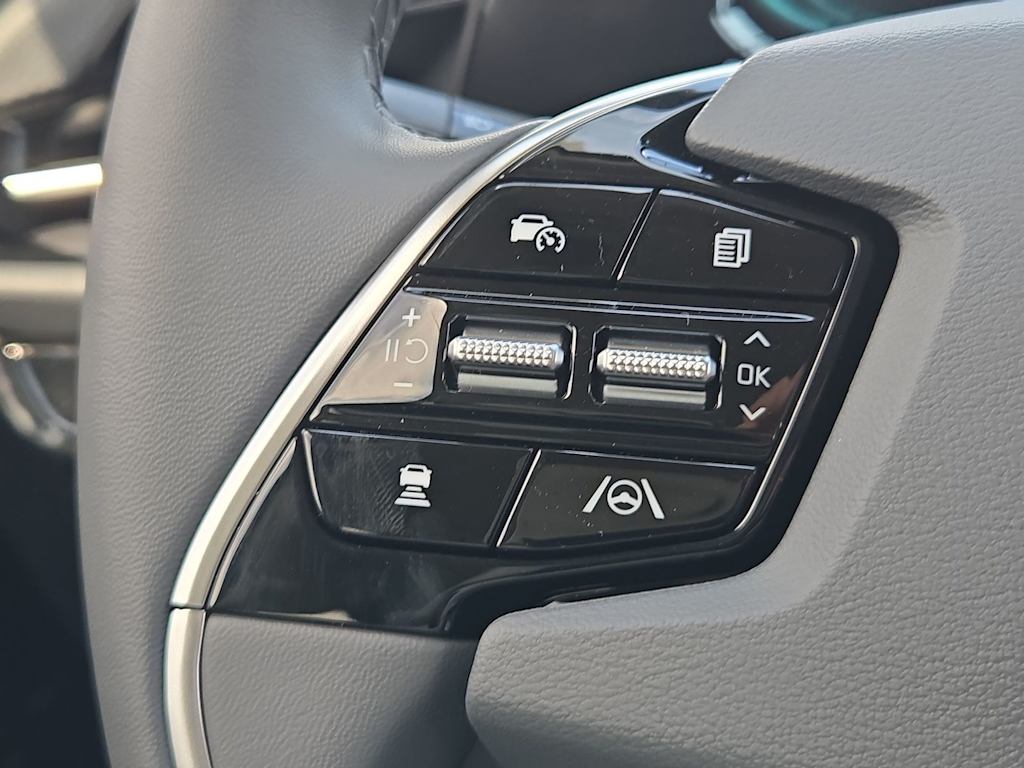 Thumbnail: 2026 Kia Niro - 30