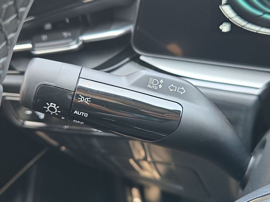 Thumbnail: 2026 Kia Niro - 17