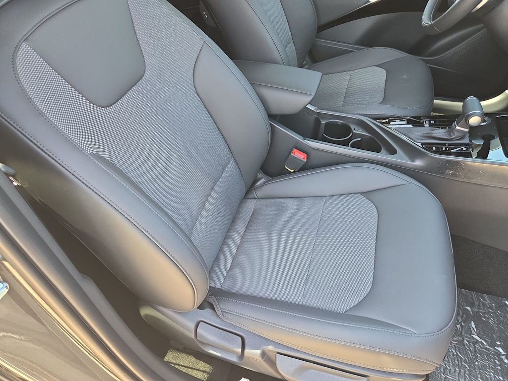 Thumbnail: 2026 Kia Niro - 28