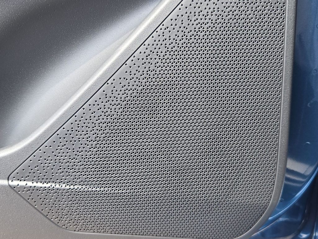 Thumbnail: 2026 Kia Niro - 33