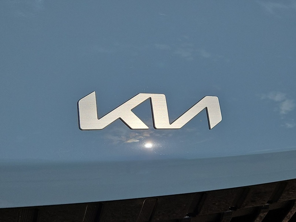 Thumbnail: 2027 Kia Seltos - 6