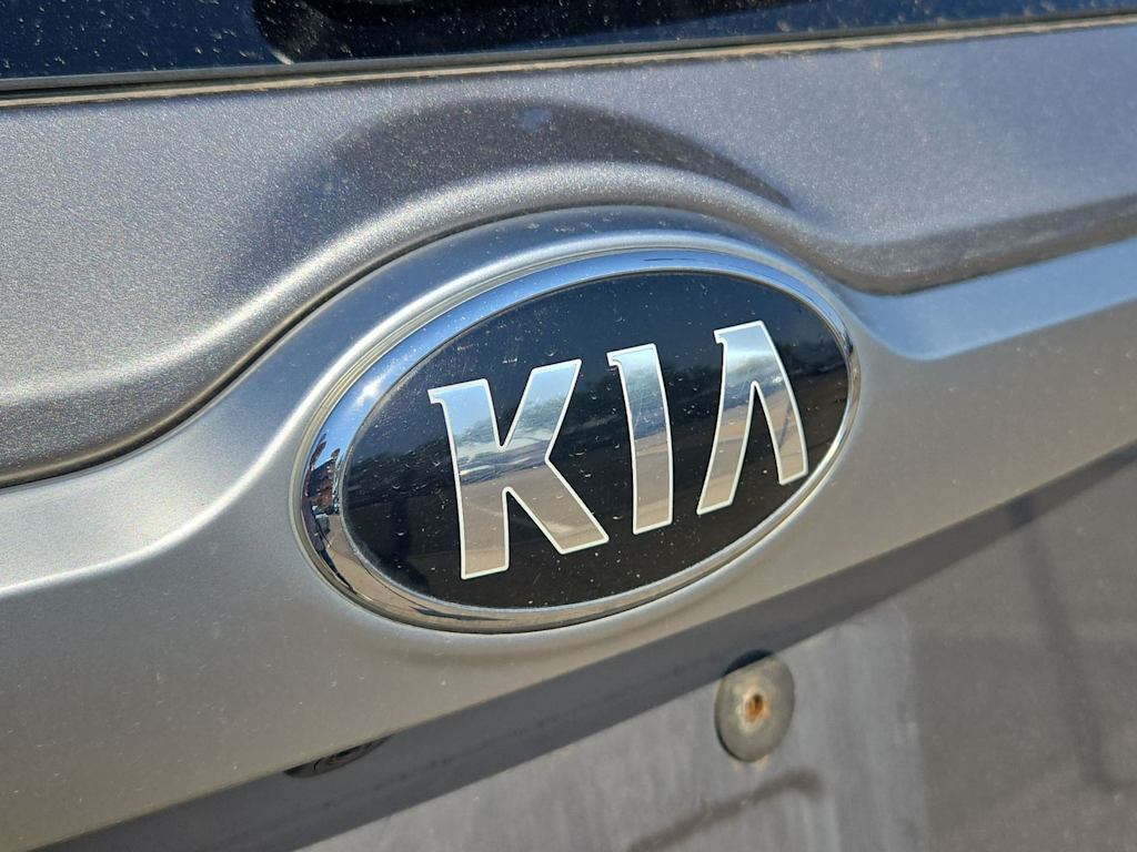 Thumbnail: 2021 Kia Seltos - 6