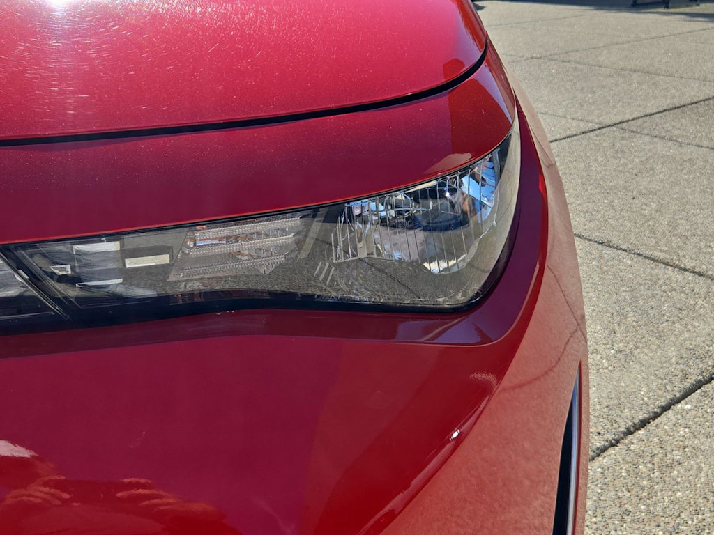 Thumbnail: 2024 Kia Soul - 24