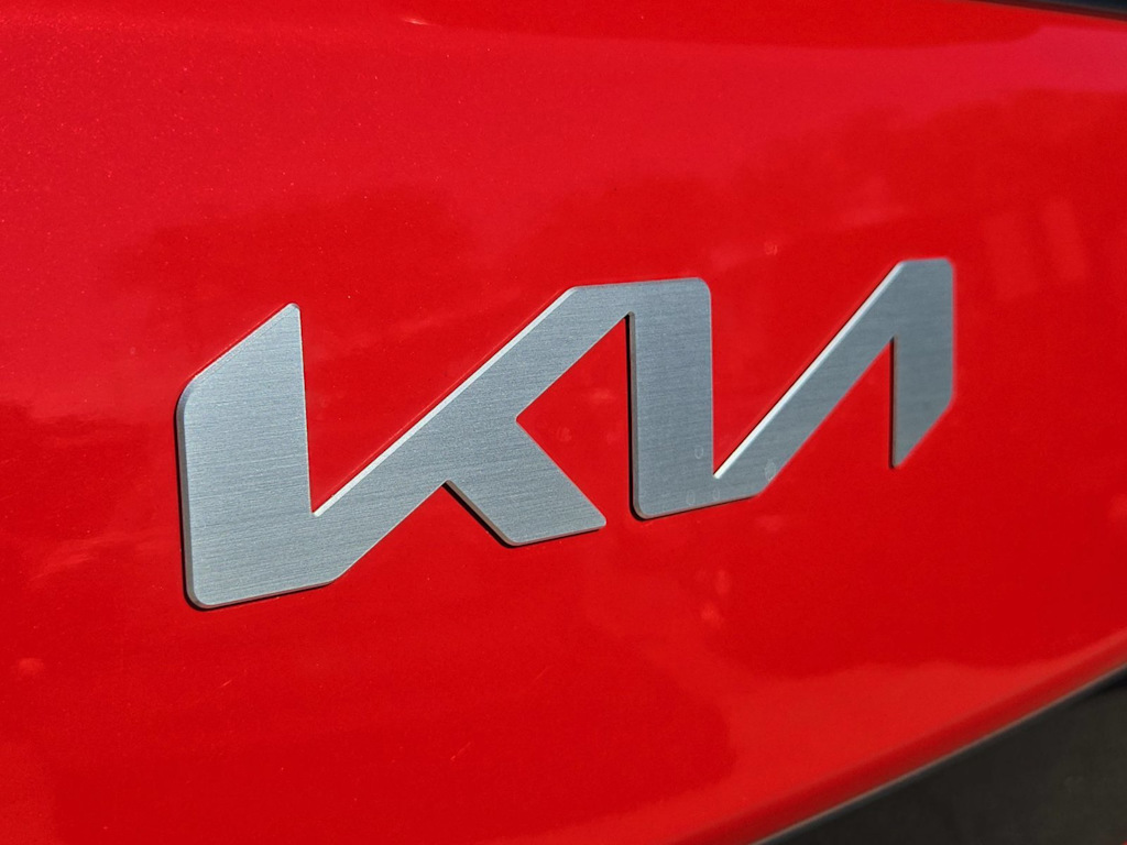 Thumbnail: 2024 Kia Soul - 7