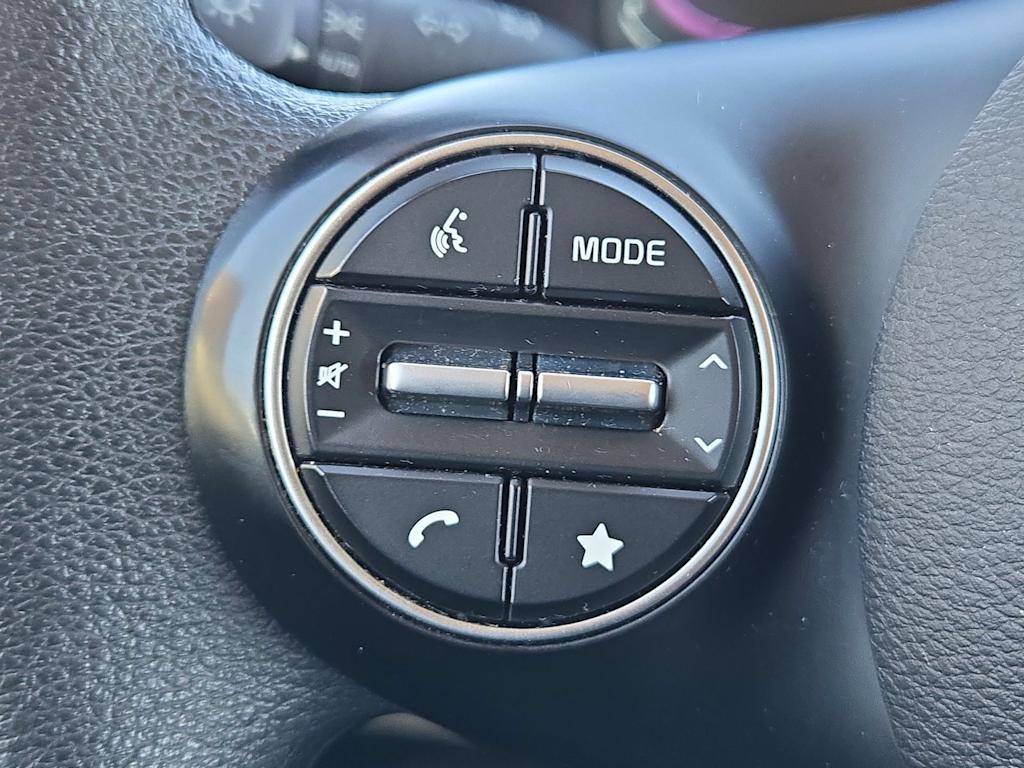 Thumbnail: 2024 Kia Soul - 29