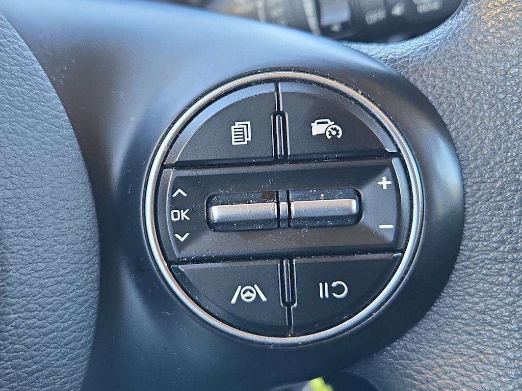 Thumbnail: 2024 Kia Soul - 30