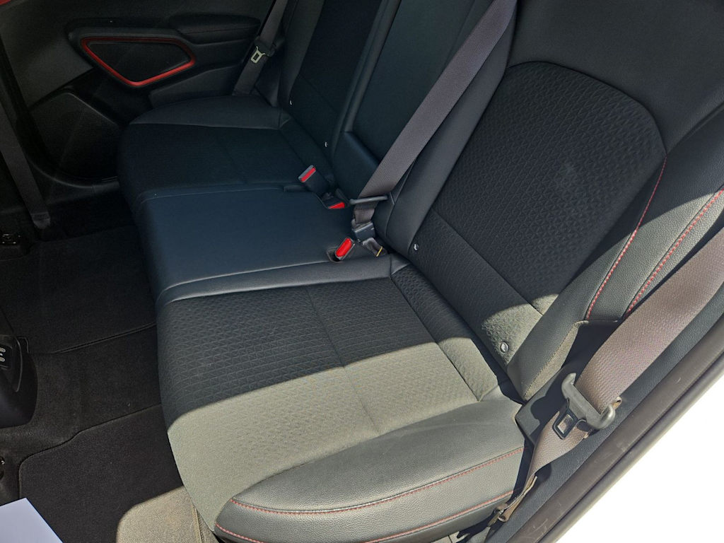 Thumbnail: 2023 Kia Soul - 30