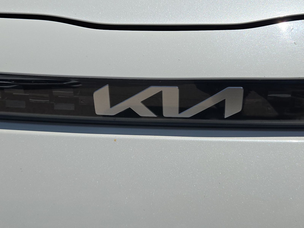 Thumbnail: 2023 Kia Soul - 6