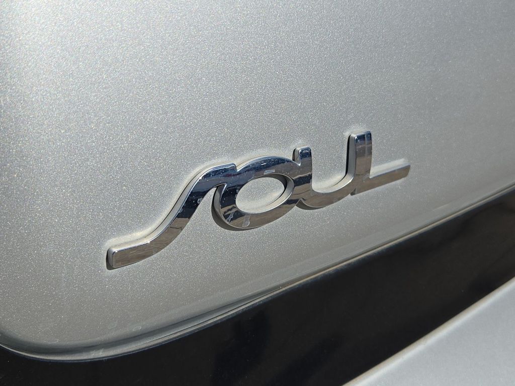 Thumbnail: 2018 Kia Soul - 24