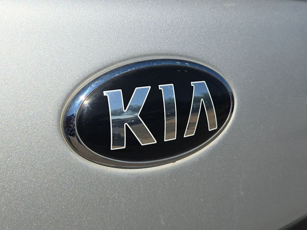 Thumbnail: 2018 Kia Soul - 7
