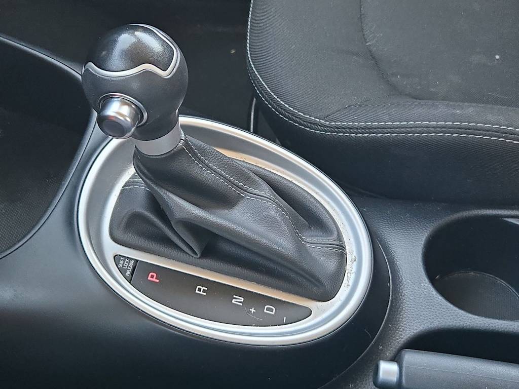 Thumbnail: 2018 Kia Soul - 15