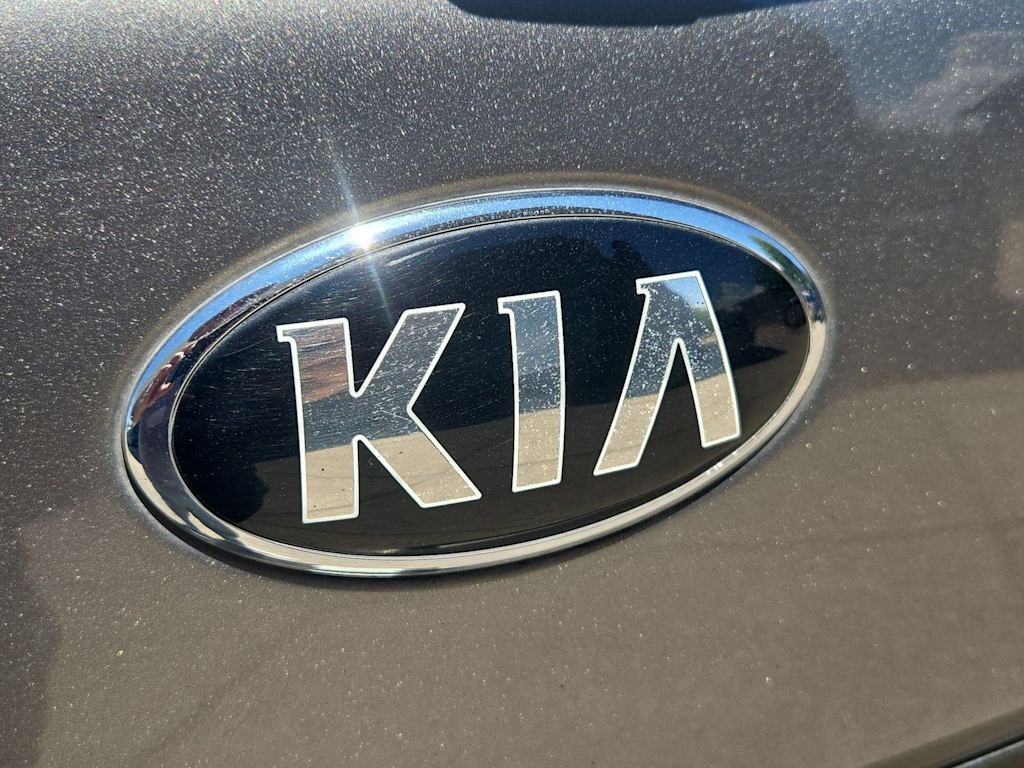 Thumbnail: 2018 Kia Soul - 7