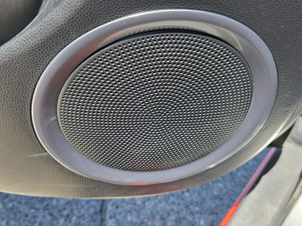 Thumbnail: 2018 Kia Soul - 32