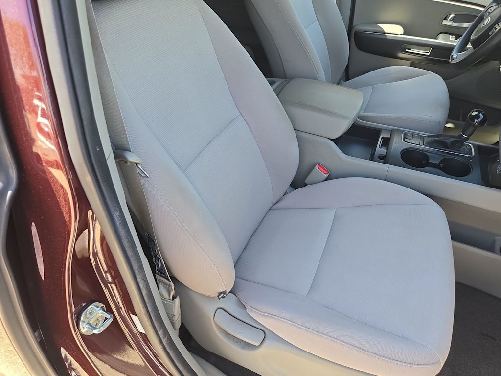 Thumbnail: 2015 Kia Sedona - 12