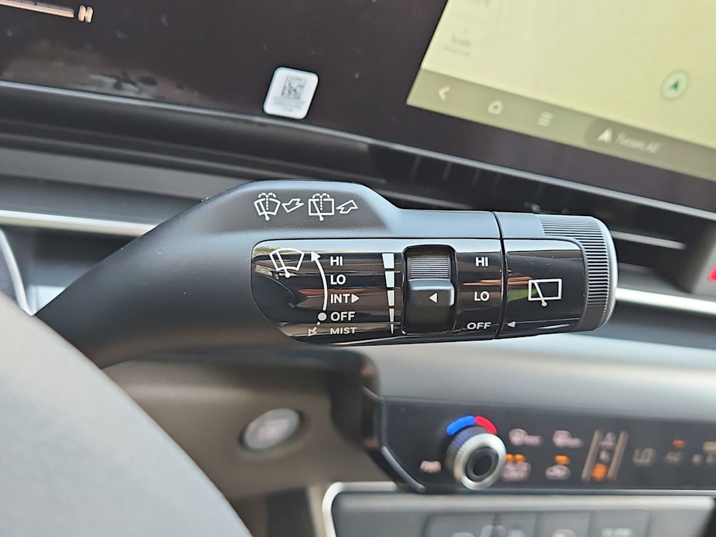 Thumbnail: 2026 Kia Carnival - 29