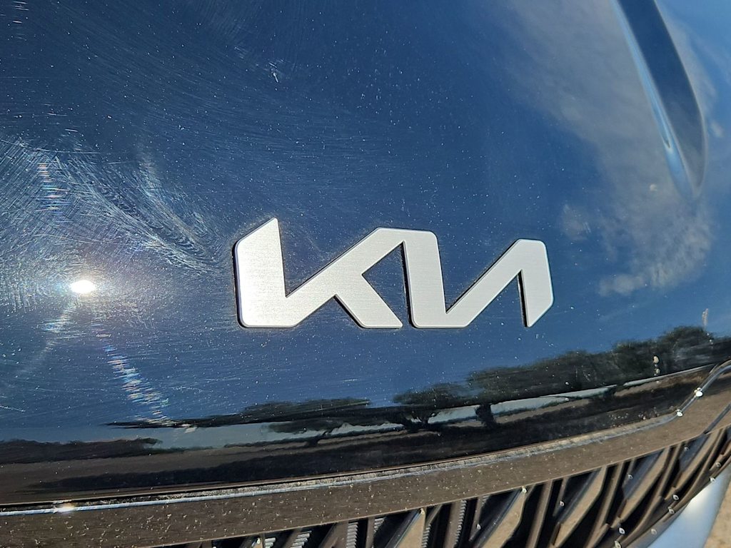 Thumbnail: 2026 Kia Carnival - 6