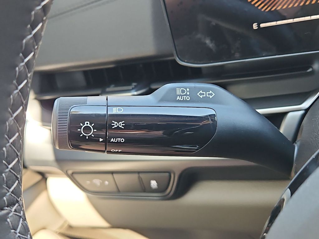 Thumbnail: 2026 Kia Carnival - 30