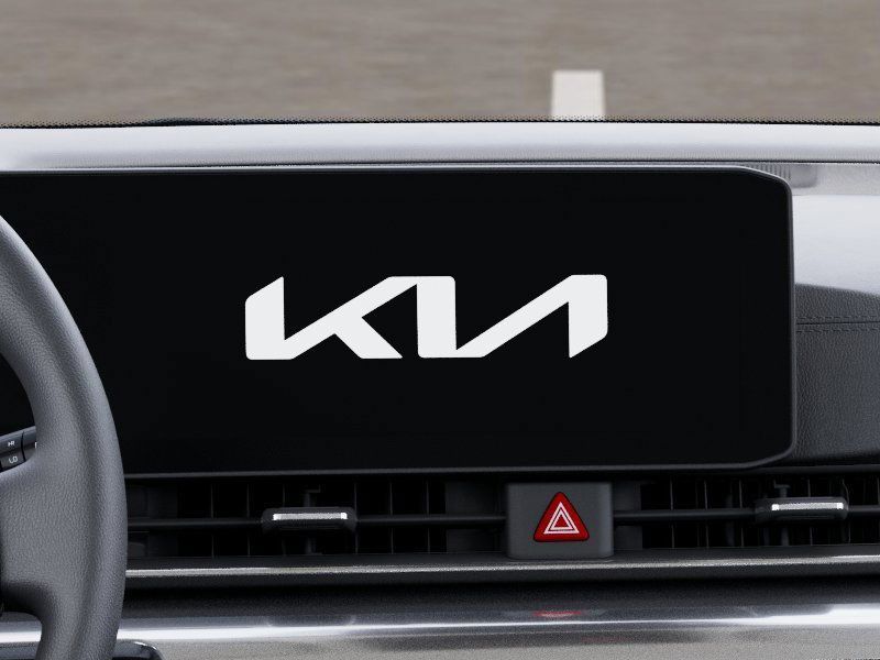 Thumbnail: 2026 Kia Carnival - 11